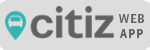 Citiz Web App