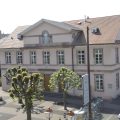 Maison du jeune citoyen2