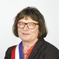 Andrée-BUCHMANN