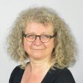 Anne SOMMER