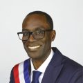 Bernard JENASTE