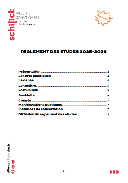 Capture d’écran 2025-10-13 à 11.56.21