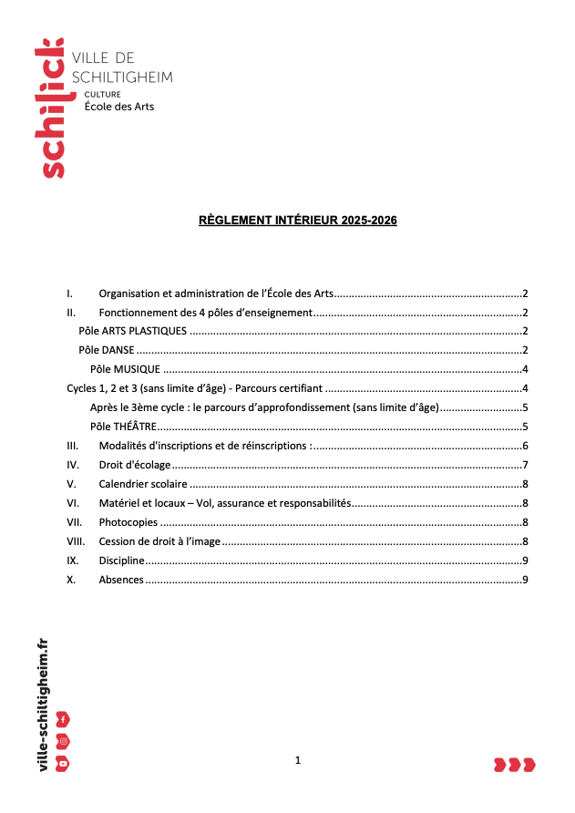 Capture d’écran 2025-10-13 à 15.17.26
