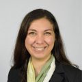 Christelle SYLLAS