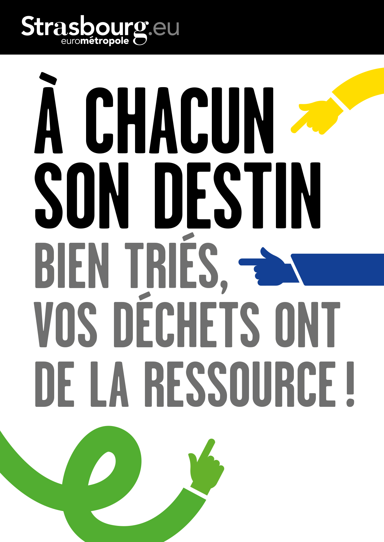 consignes-de-tri