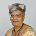 Corine DULAURENT