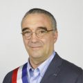 Jean-Marie VOGT