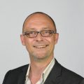 Jérôme MAI
