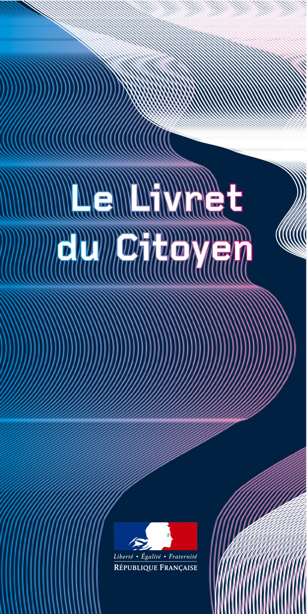Livret du citoyen