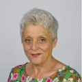 Maïté ELIA
