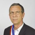 Martin HENRY
