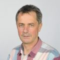 Mathieu GUTH