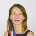 Nathalie JAMPOC-BERTRAND