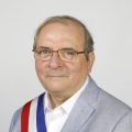 Patrick MACIEJEWSKI