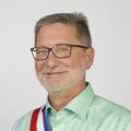 Patrick OCHS