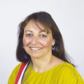 Sophie HAMID-MEHMANPAZIR