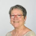 Sylvie ZORN