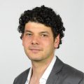 Thibault VILLALTA