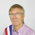 Vincent KAYSER