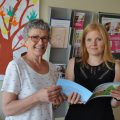 Accueil Relais petite enfance