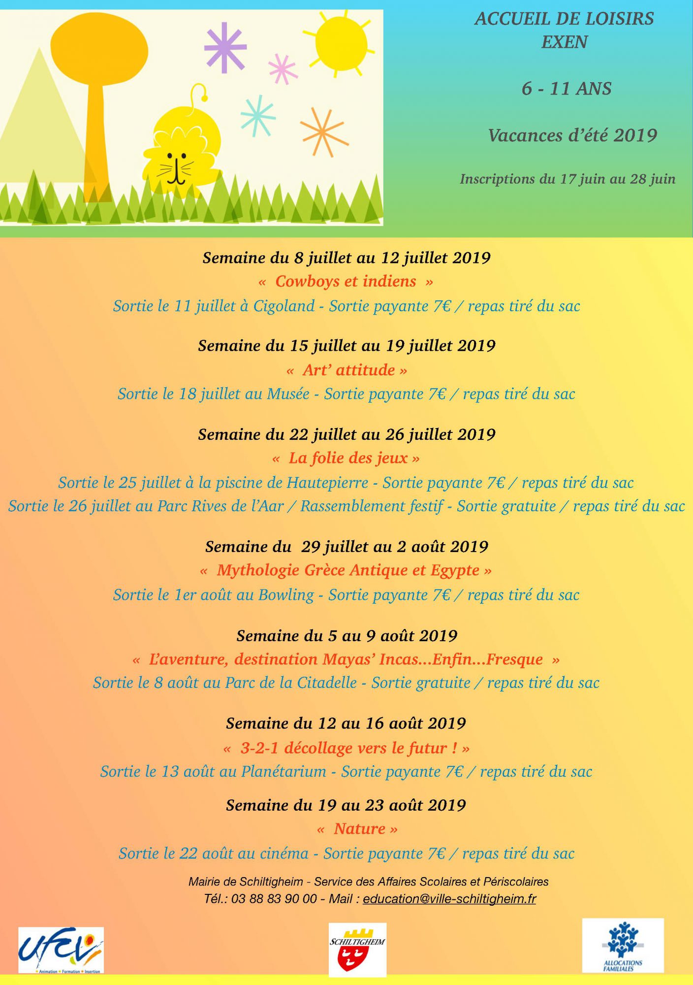 alsh-exen-programme-ete-2019-