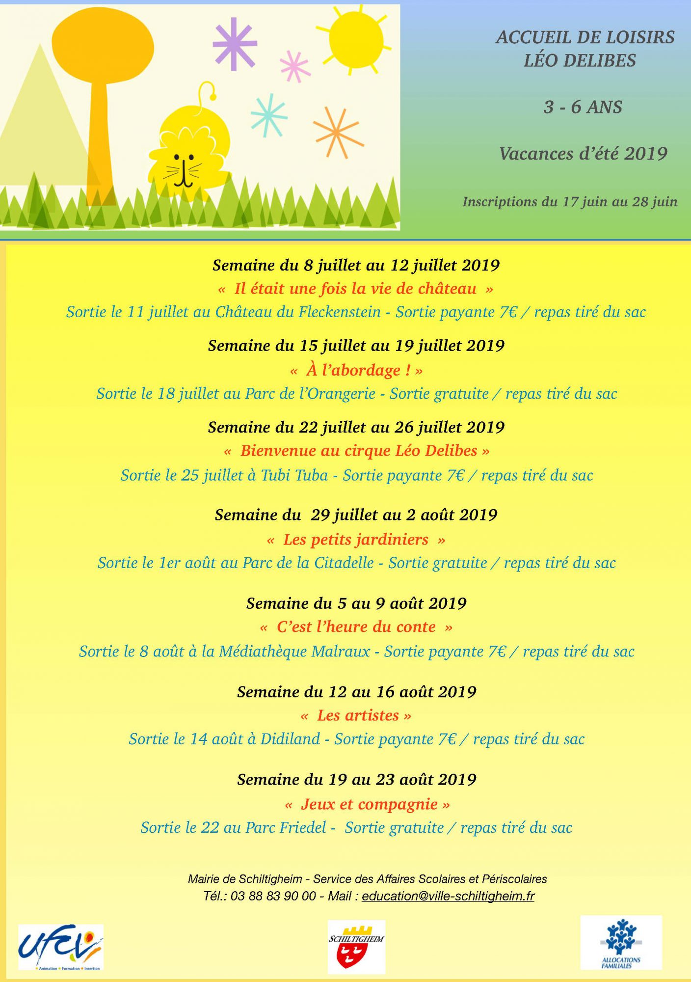 alsh-leo-delibes-programme-ete-2019