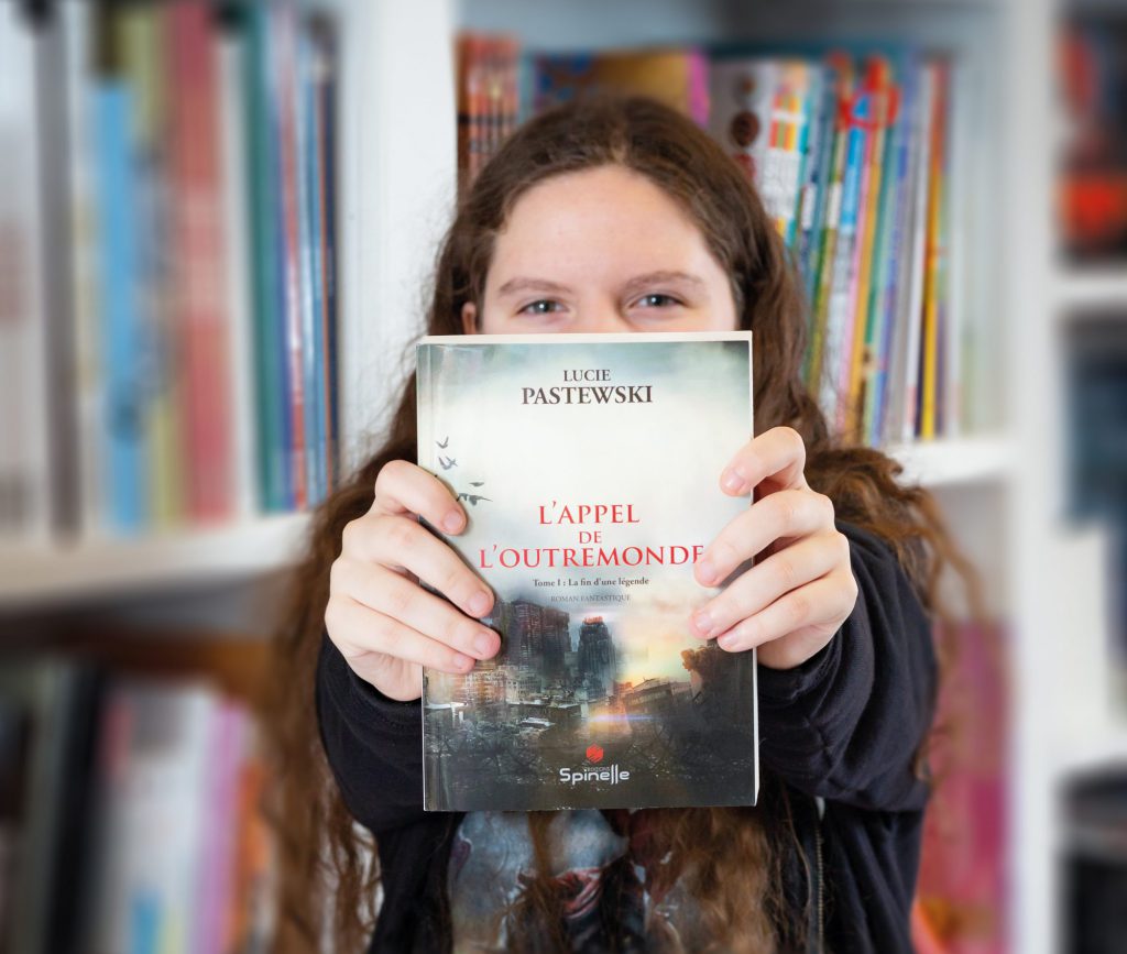 Floue Lucie Pastewski-0024-HD