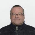 Jean-Pierre Michel