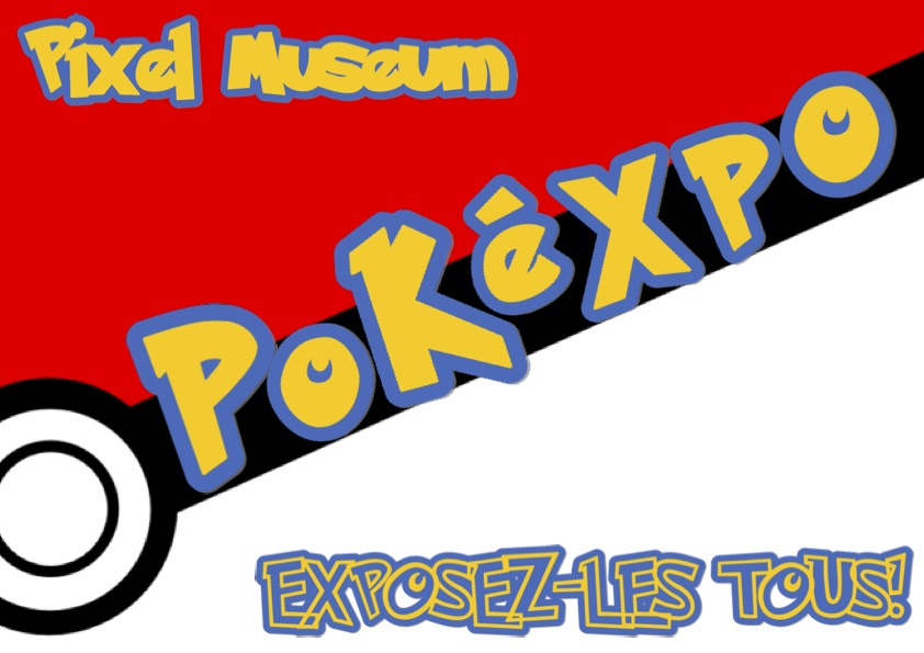 pokexpo