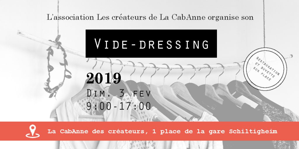 visu-vide-dressing-600x300nb3.jpg