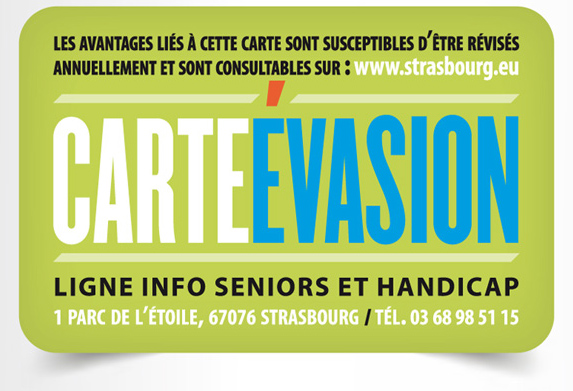 carte-evasion-seniors-illkirch-graffenstaden