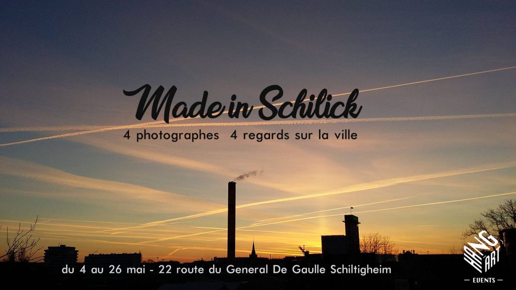 Made in Schilick