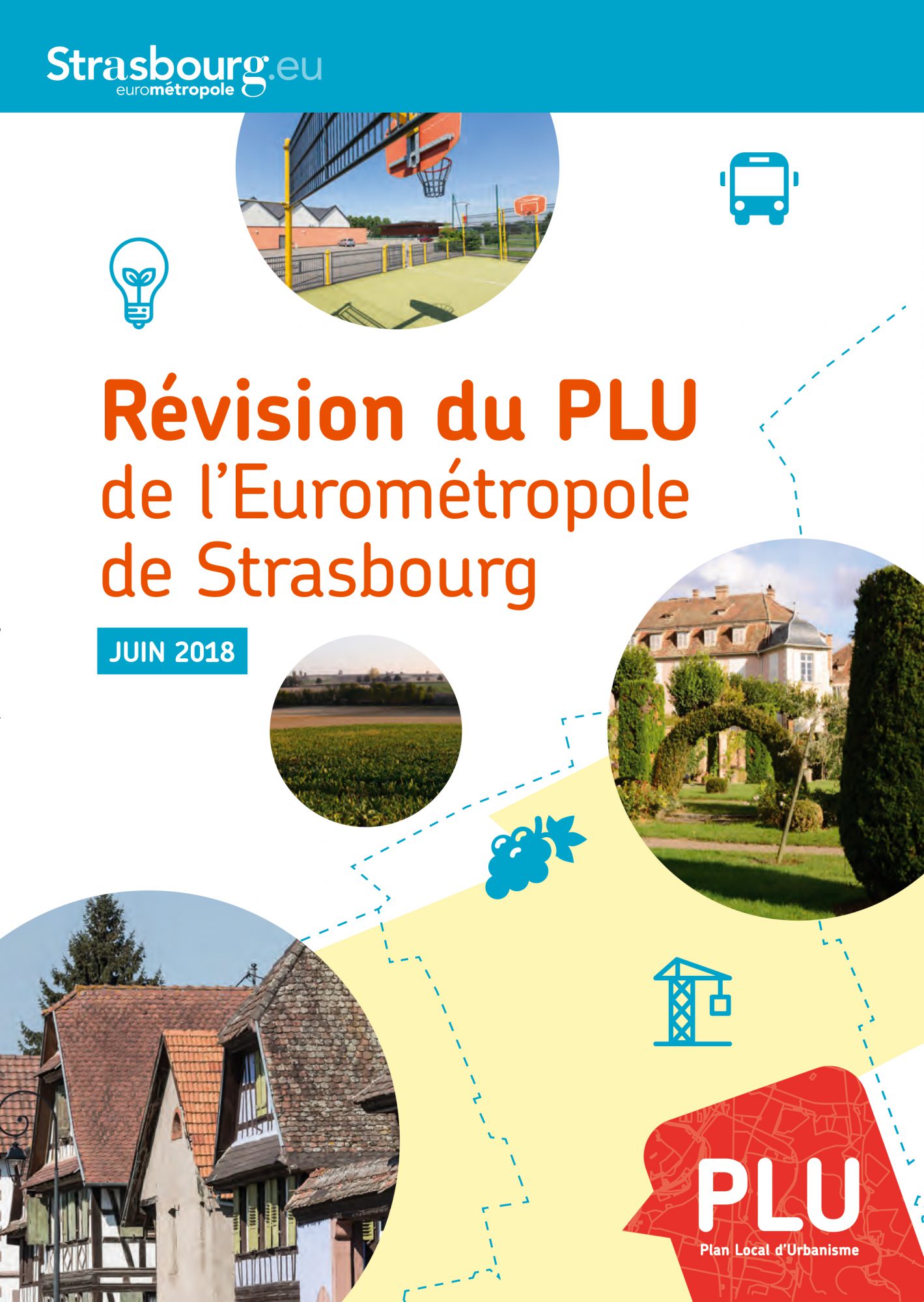 revision-PLU-juin2018