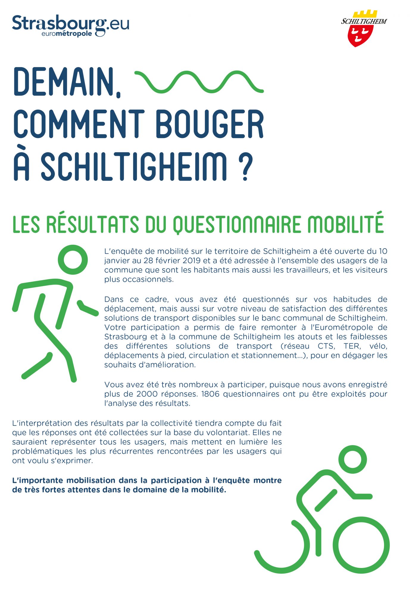 Resultats du questionnaire mobilité-1