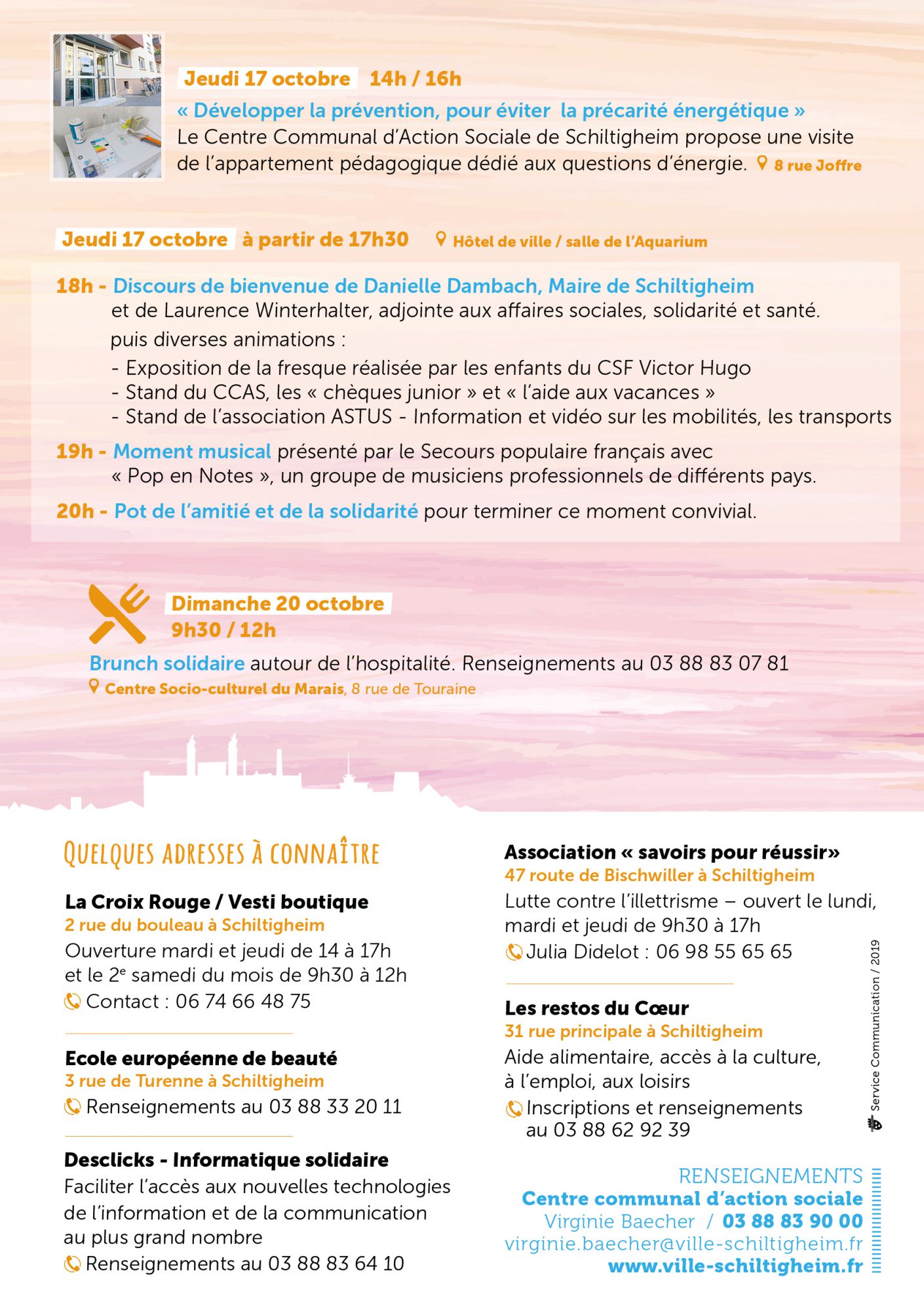 Journée-mondiale-du-refus-de-la-misère_2019_SCHILTIGHEIM_programme3