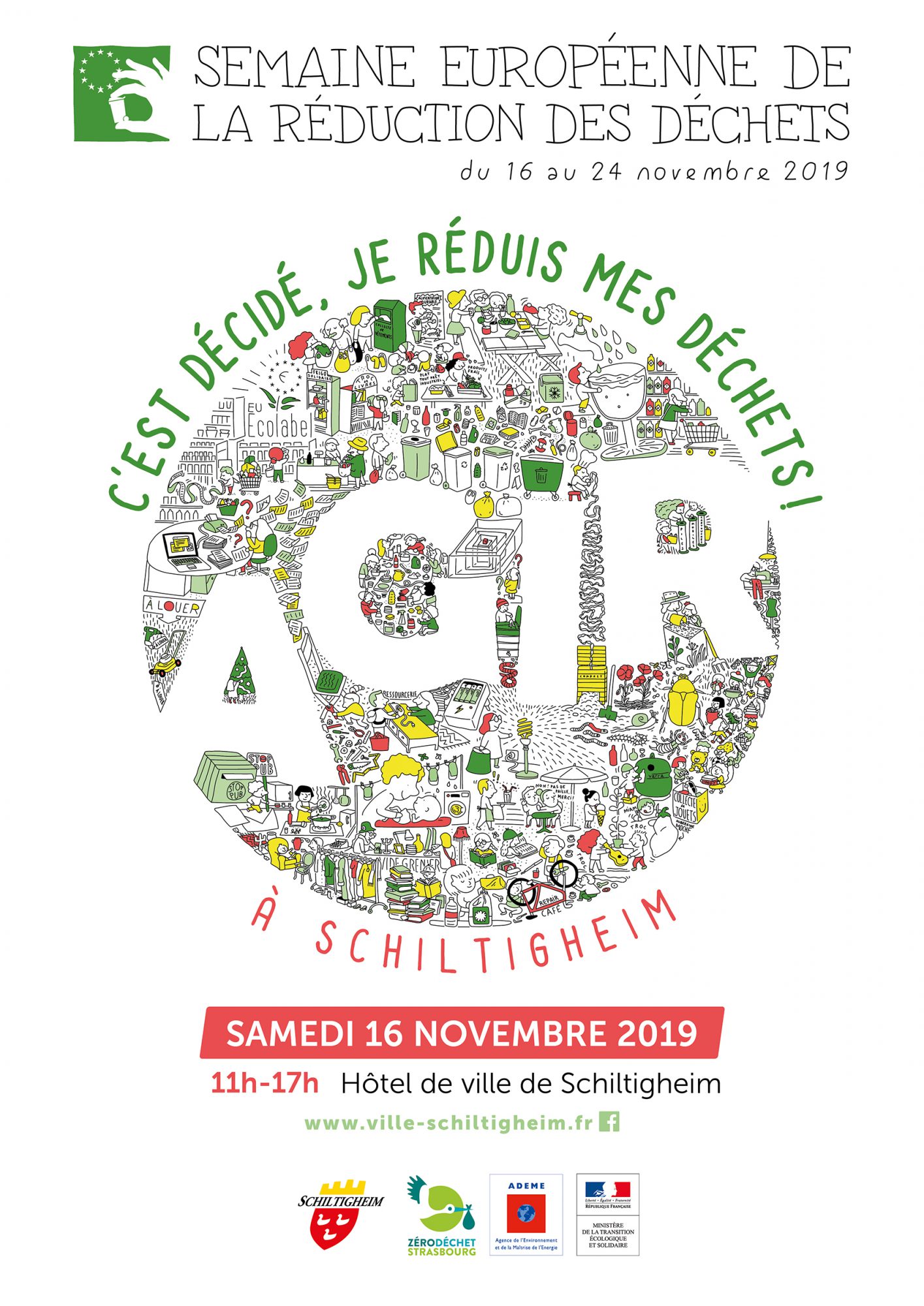 Journée-Zéro-Déchet-2019_SCHILTIGHEIM_16-novembre