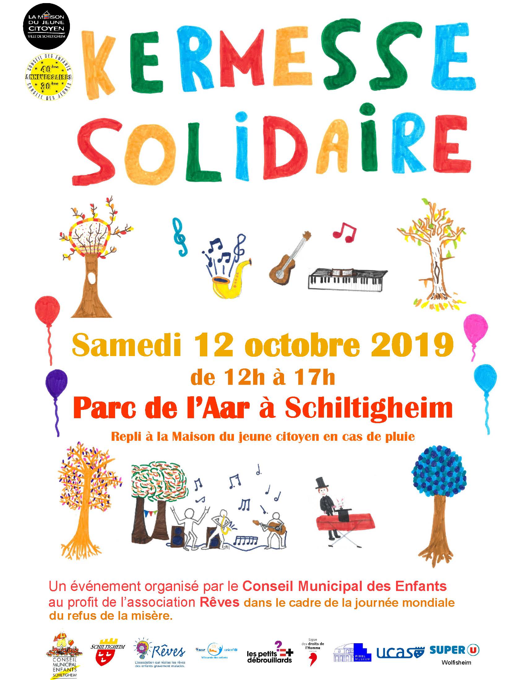 Tract kermesse solidaire_Page_1