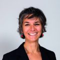 LESCOUTE Aurélie