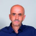 REYMANN Nicolas