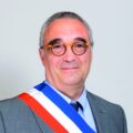 VOGT Jean-Marie