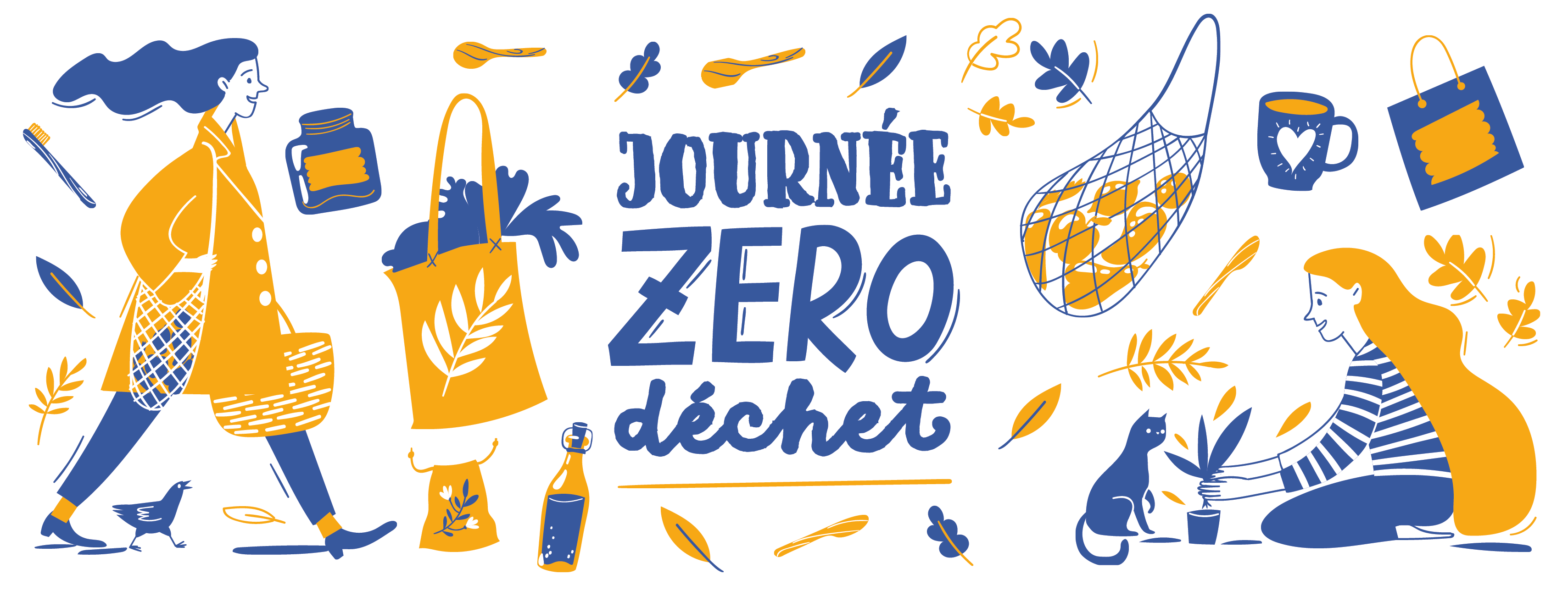 Couverture Site Internet – SERD 2021