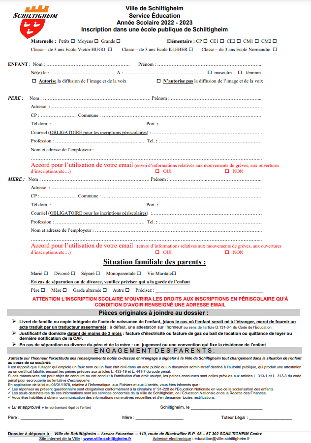 Capture d’écran, le 2022-02-25 à 15.28.33