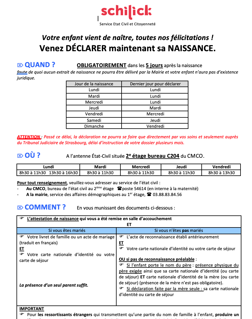 Capture d’écran, le 2022-08-11 à 11.21.40