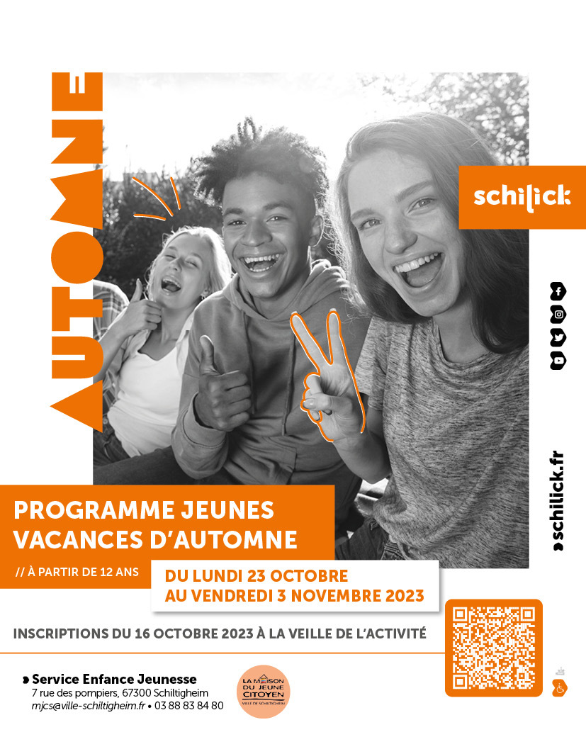 Vacances-jeunes-Toussaint23-couv