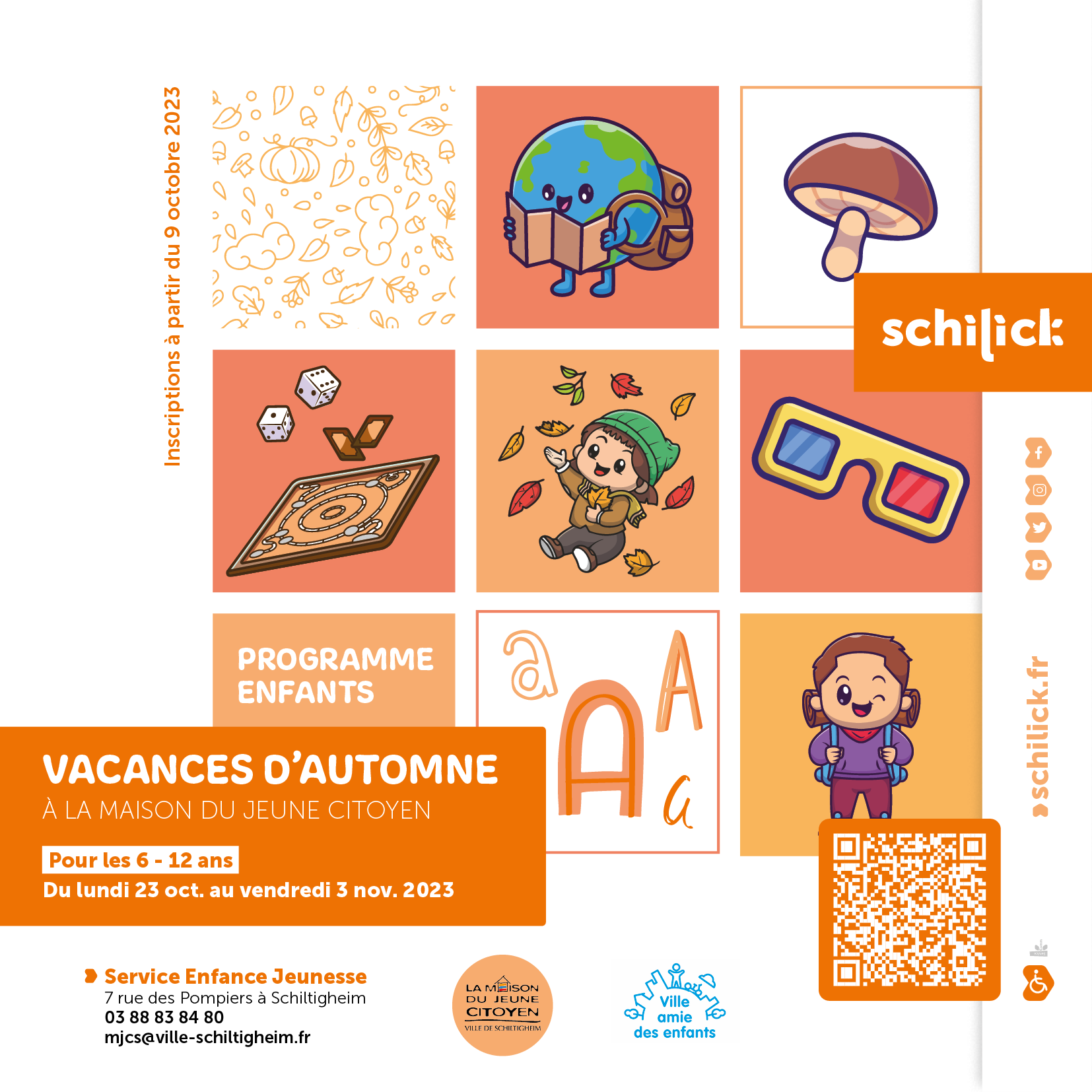 Vacs-automnes_enfant_2023_couv
