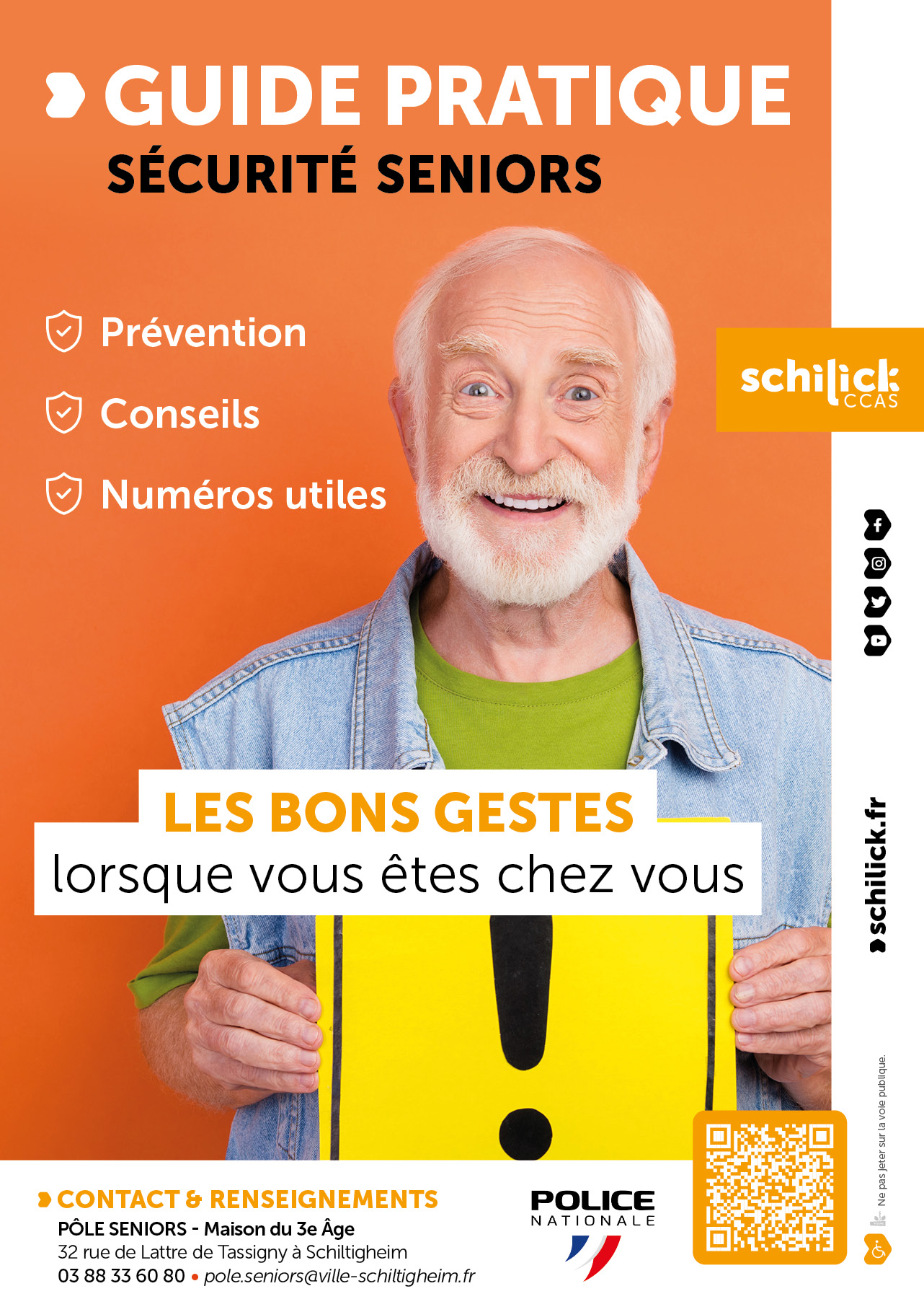 guide-securite-seniors