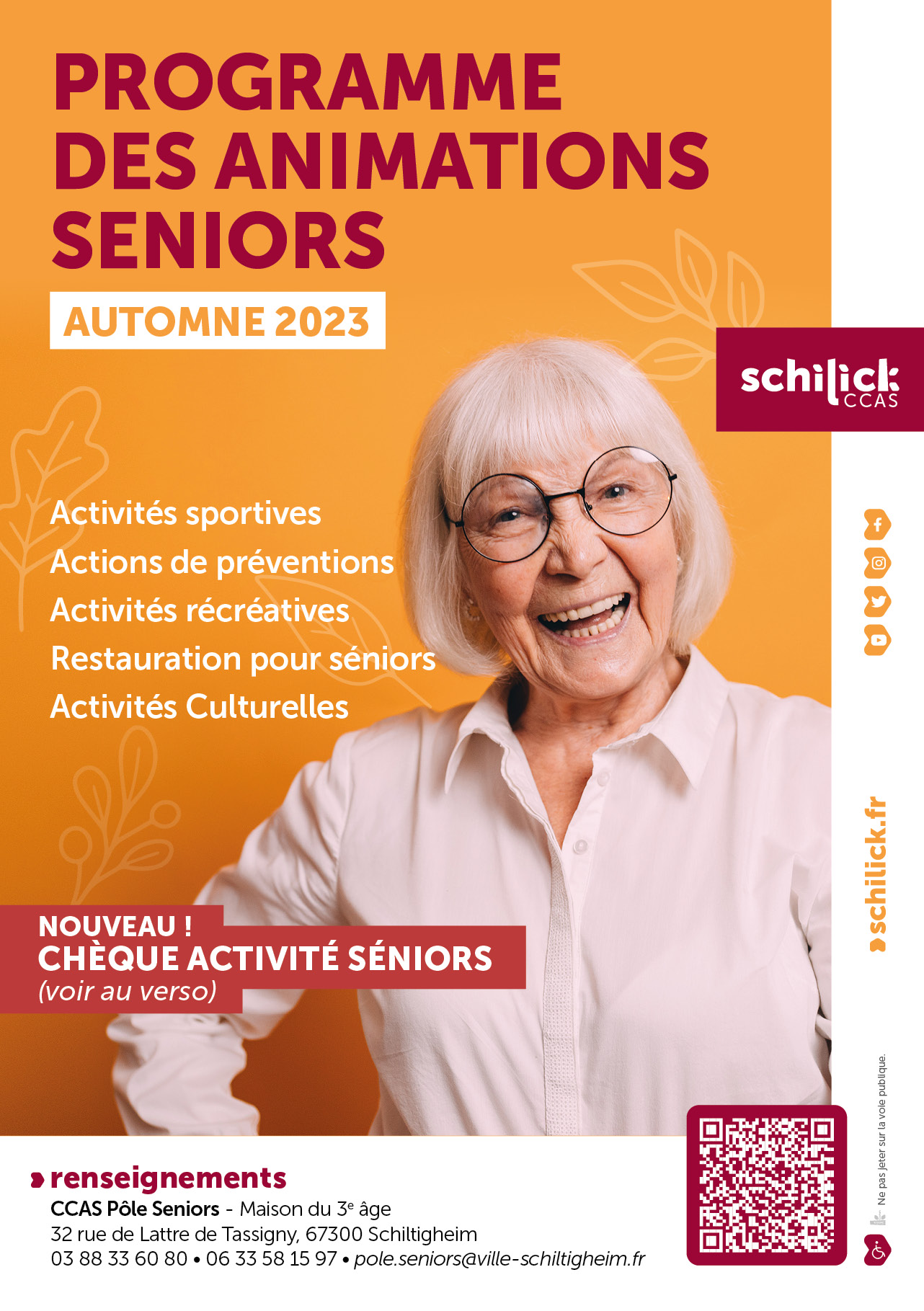 programme_senior_septembre2023-couv