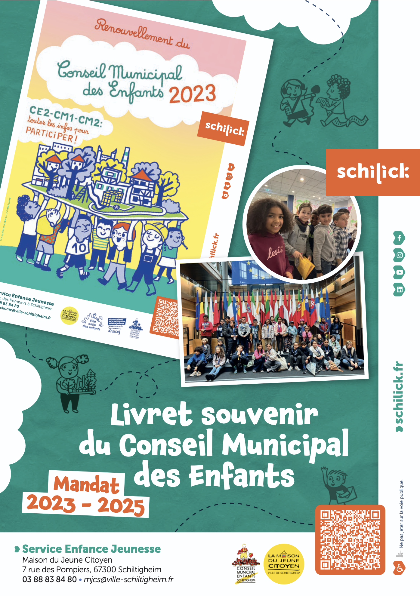 Capture d’écran 2025-12-01 à 16.35.08