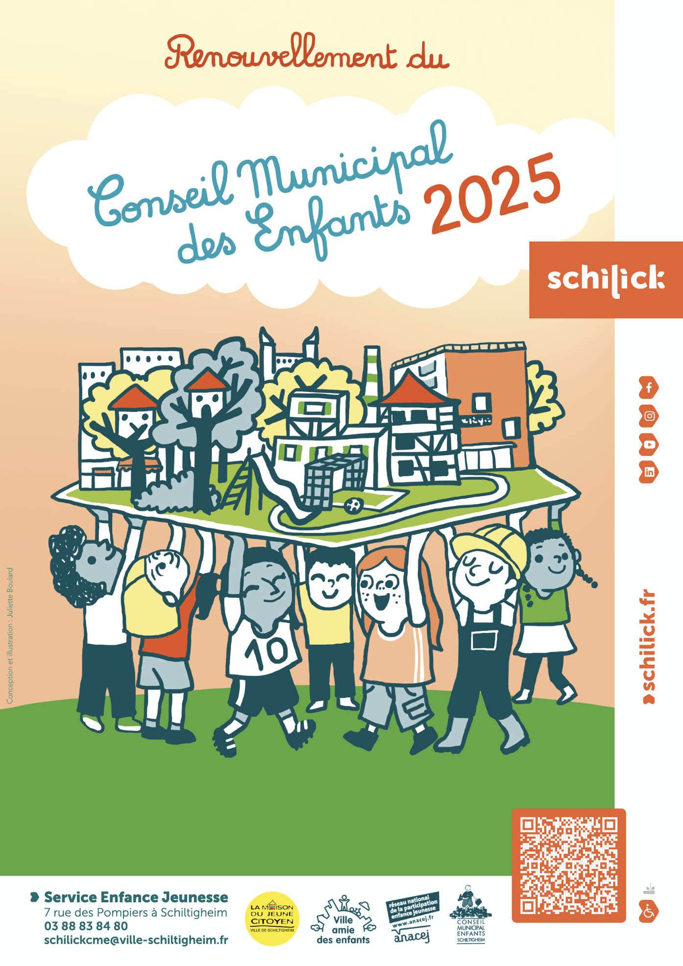 Capture d’écran 2025-10-23 à 16.48.07