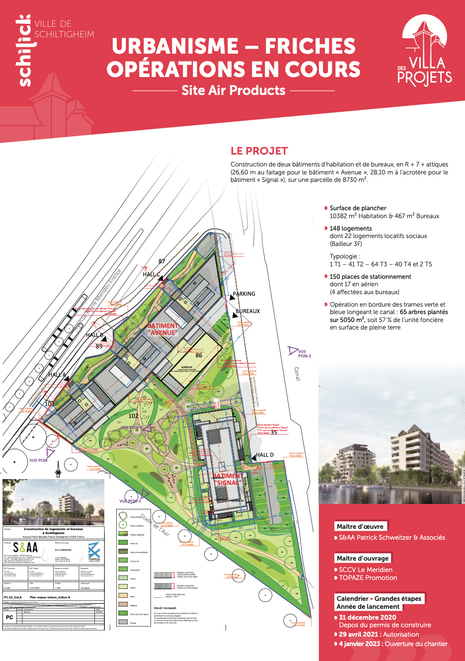 Capture d’écran, le 2024-01-15 à 15.42.39